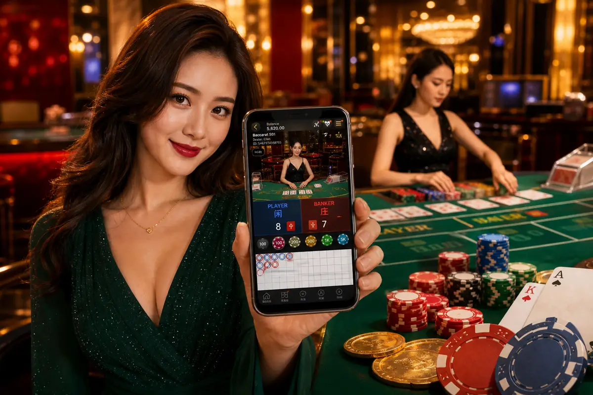 bagee VIP বোনাস ও পুরস্কার প্রোগ্রাম